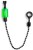 Indikator Trakker Bobbin Clinga Dumpy Kit Zeleni