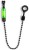 Indikator Trakker Bobbin Clinga Old Skool Kit Zeleni