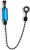 Indikator Trakker Bobbin Clinga Standard Kit Plava