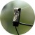 Indikator Ugriza Delkim SmartLite Indication Set