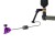 Indikator ugriza Giants Fishing STR+ Crvena