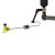 Indikator ugriza Giants Fishing STR+