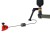 Indikator ugriza Giants Fishing STR+