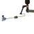Indikator ugriza Giants Fishing STR+