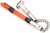 Indikator Ugriza Korda Complete Stow Indicator