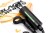 Indikator Ugriza Korda Large White Bobbin