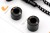 Indikator Ugriza Korda Large White Bobbin