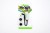 Indikator Ugriza Korda Large White Bobbin