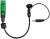 Indikator Ugriza Mikado LED Intro Hanger