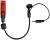 Indikator Ugriza Mikado LED Intro Hanger