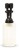 Indikator ugriza Nash Siren Bobbin Kit Medium