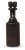 Indikator ugriza Nash Siren Bobbin Kit Medium