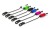 Indikator ugriza Nash Siren Bobbin Kit Small crna