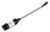 Indikator ugriza Nash Siren Night Glo Bobbin Large