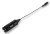 Indikator ugriza Nash Siren Night Glo Bobbin Large