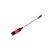 Indikator Ugriza Nash Siren Night Glo Bobbin Small