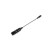 Indikator Ugriza Nash Siren Night Glo Bobbin Small