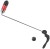 Indikátor Záberu Mikado Swing Indicator SW120