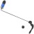 Indikátor Záberu Mikado Swing Indicator SW120
