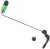Indikátor Záberu Mikado Swing Indicator SW120