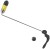 Indikátor Záberu Mikado Swing Indicator SW120