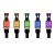 Indikátor Záběru Sonik Gizmo Litez Bobbin Purple Indikátor Záběru Sonik Gizmo Litez Bobbin Purple