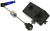 Indikátor Záberu Westin Drop Back Indicator W. LED 1ks Blue Adjustable