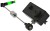 Indikátor Záberu Westin Drop Back Indicator W. LED Green Adjustable