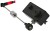 Indikátor Záberu Westin Drop Back Indicator W. LED Red Adjustable