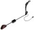 Indikator Zfish Enigma Crvena Indikator Zfish Enigma Crvena