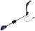 Indikator Zfish Enigma Plava Indikator Zfish Enigma Plava
