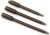 Inline Prevleky Korda Safety Inline Sleeve Nano Tubing/Leadcore
