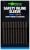 Inline Prevleky Korda Safety Inline Sleeve Nano Tubing/Leadcore