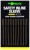 Inline Prevleky Korda Safety Inline Sleeve Nano Tubing/Leadcore