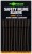 Inline Prevleky Korda Safety Inline Sleeve Nano Tubing/Leadcore