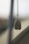 Inline Prevleky Korda Safety Inline Sleeve Nano Tubing/Leadcore