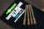 Inline Prevleky Korda Safety Inline Sleeve Nano Tubing/Leadcore