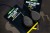 Inline Prevleky Korda Safety Inline Sleeve Nano Tubing/Leadcore