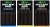 Inline Prevleky Korda Safety Inline Sleeve Small Nano Tubing/Leadcore
