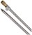 Inox Držač Giants Fishing Bank Stick SS-H Duljina 50-90cm