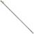 Inox Držač Giants Fishing Bank Stick SS-H Duljina 50-90cm