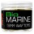 Izbalansirani Boilies Munchbaits Bio Marine Wafters 200ml 18mm Izbalansirani Boilies Munchbaits Bio Marine Wafters 200ml 18mm