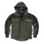 Jakna Anaconda Cyclon Jacket II Veličina XXXL