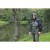 Jakna Anaconda Cyclon Jacket II