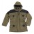 Jakna Anaconda Nighthawk Jacket Veličina M