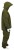 Jakna Aqua Products F12 Thermal Jacket