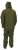 Jakna Aqua Products F12 Thermal Jacket