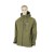 Jakna Aqua Products F12 Torrent Jacket Veličina L