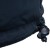 Jakna Aqua Products Reversible DPM Jacket