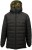 Jakna Aqua Products Reversible DPM Jacket